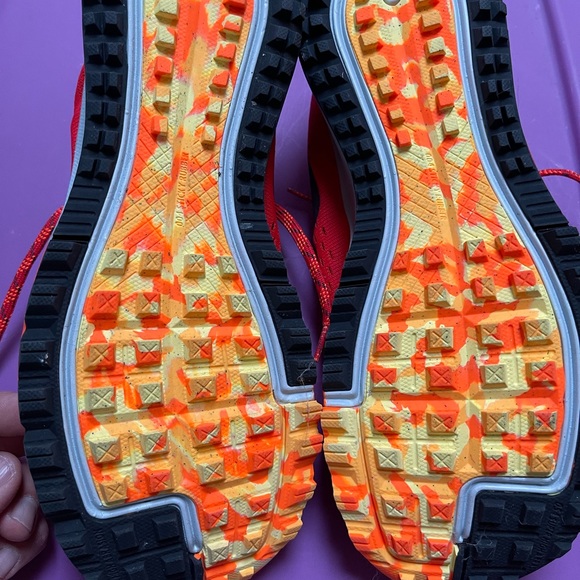 Nike Air Zoom Terra Kiger 4 - Picture 4 of 4